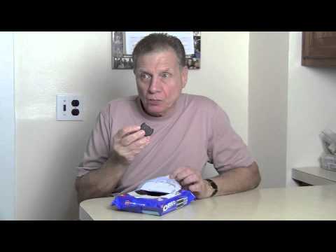 Promotional video thumbnail 2 for The Silly Magician - Long Island's Favorite Family Magician