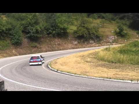 Marko Vukašinović/Dejan Tatić- BT Vlasenica 2015