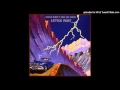 Little Feat - Cold Cold Cold