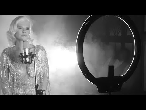 Diana Matei  - Mi-ai intrat la inima | Project Babilonia | Official Video