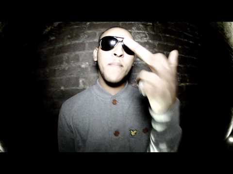 Yung Nine - Fake love