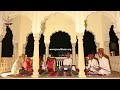 माँ भटियाणी सा ने खम्मा घणी Jasoldham