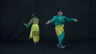 Download lagu TARI LENGGOK MAK INANG PULAU KAMPAI mp3 Download lagu TARI LENGGOK MAK INANG PULAU KAMPAI mp3