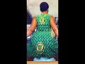 Ghana ShS Ghanaentertainment Ghana Ghanatrends Shs Ghanashowbiz