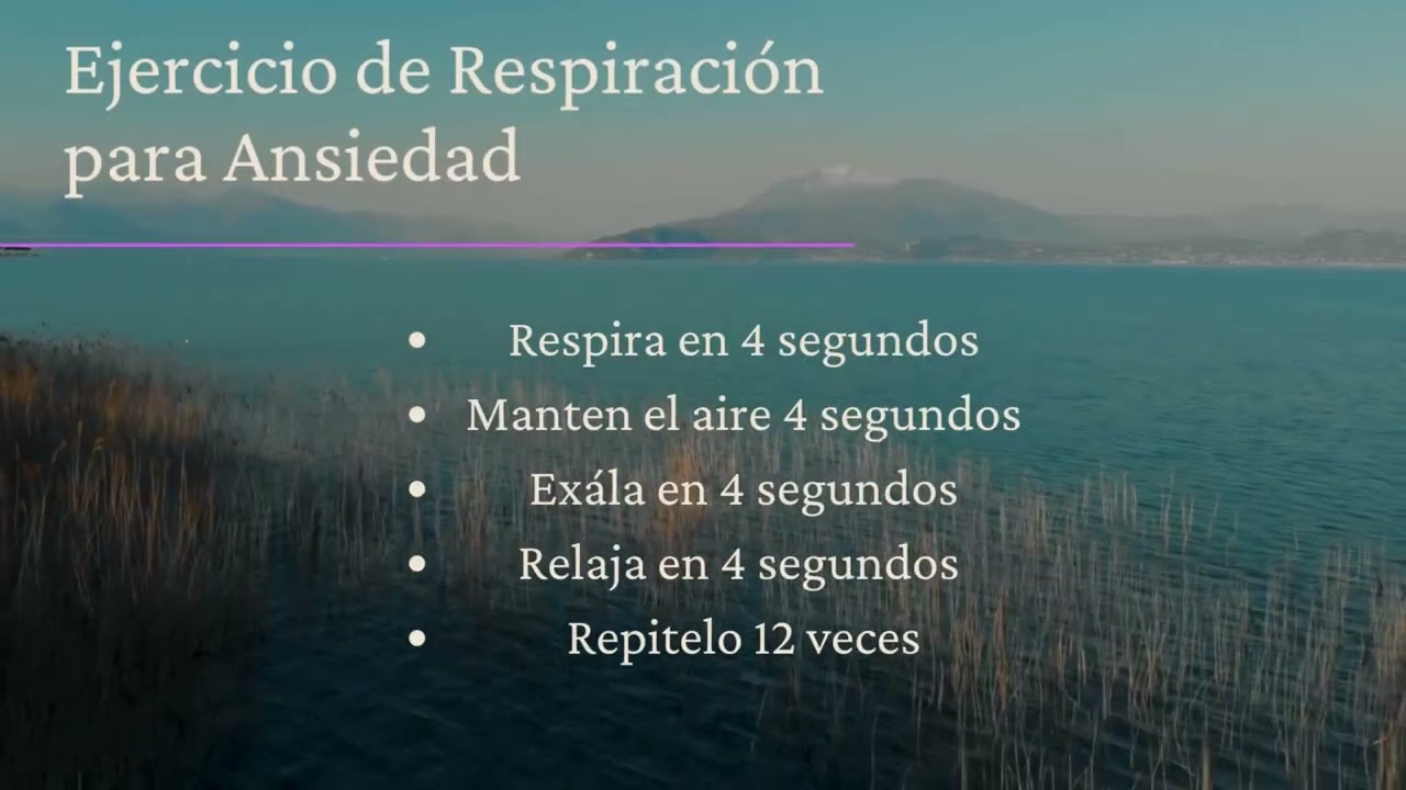 Paula Maria Neef Lyng-35