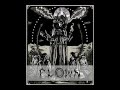 Flown Flown 2013 Full Album