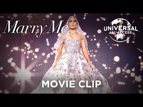 Kat Decides To Marry Charlie - Extended Preview