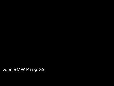 Watch A Video From Sun Coast Cycle Sports