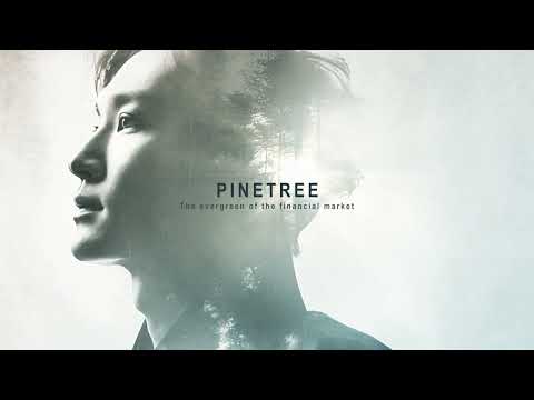 파인트리 AI 숏폼·바이럴 사례