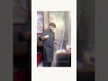 Dulhan Jiyashankar Abhishekmalhan Abhiya Edit By Kavyaeditz Shorts Love Viral Youtube