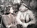 Bing Crosby - "Living One Day at a Time"