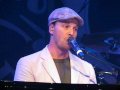 Gavin DeGraw - Cop Stop - Cleveland, Ohio