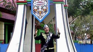 Download lagu Lagu Daerah Kaltara 'INTIMUNG DE MALINAU' mp3 Download lagu Lagu Daerah Kaltara 'INTIMUNG DE MALINAU' mp3