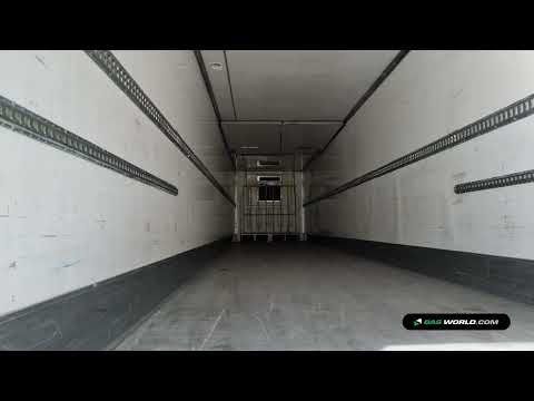 70215821 Lamberet SR2