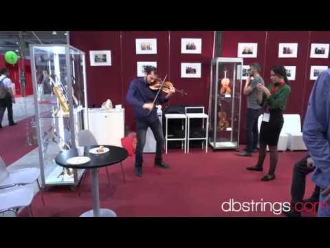 download lagu mp3 mp4 Dbstrings, download mp3 Dbstrings free download mp3, download mp3 Dbstrings