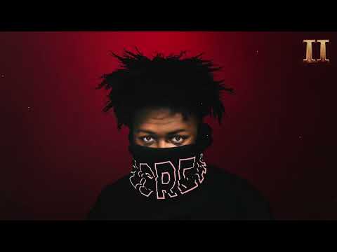 Quin NFN - Quin Tom Brady (Official Visualizer)