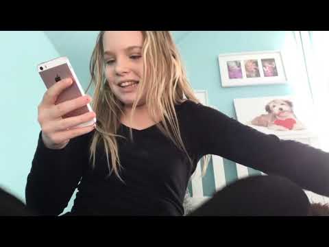 Vi ringer Vlad reiser (ingen clickbait)