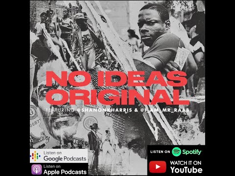 Tracey Lee Talks About Working With Notorious B I G