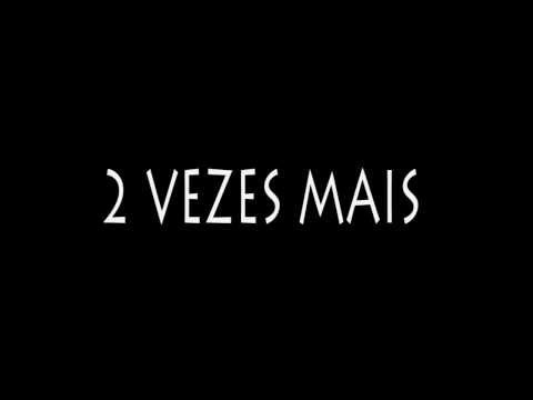Guilherme Treeze - 2 vezes mais [Prod. Sala 70] (( TEASER ))