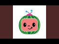 COCO MELON RAGGA