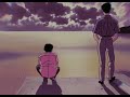 Rapp Snitch Knishes Ft Mr Fantastik MF DOOM Slowed ͙