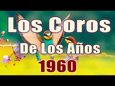 200 Minutos de coritos pentecostales - 100 Coros Viejitos Pero Bonitos Coros Pentecostales