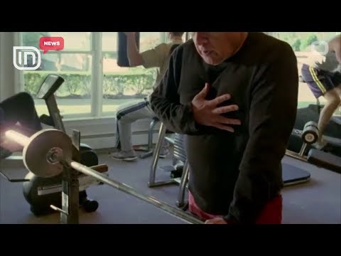 Depresioni dhe sëmundjet e zemrës. Problemet e shëndetit mendor rrisin rrezikun e vdekshmërisë