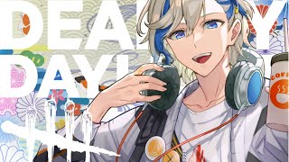 【 DBD / 参加型 】１ヵ月ぶりだと、もう環境がわからない。【#dbd / #デッドバイデイライト 】