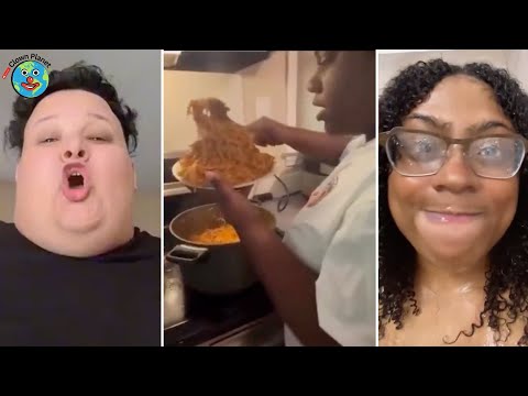 VÖLLIG VERRÜCKT 🤡😳