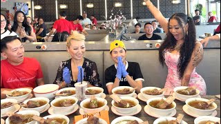 Download lagu LONG TRANH HỔ ĐẤU GIỮA NGA SUMO VÀ RAINA LẦN THỨ 3 . AI SẼ LÀ NGƯỜI GIẬT GIẢI 50 TRIỆU VNĐ ??? mp3 Download lagu LONG TRANH HỔ ĐẤU GIỮA NGA SUMO VÀ RAINA LẦN THỨ 3 . AI SẼ LÀ NGƯỜI GIẬT GIẢI 50 TRIỆU VNĐ ??? mp3