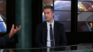 טיפים משפטיים מבן קרפל בתחום לשון הרע