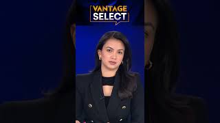 Iran War: ‘No Comment on Mediator Pak’, Says Representative to India | Vantage on Firstpost | N18G