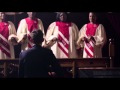 Damon Albarn - Mr Tembo (Behind The Scenes ...