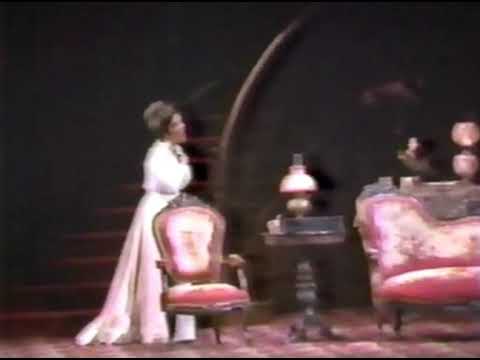 Elizabeth Taylor Little Foxes