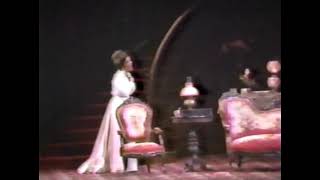 Elizabeth Taylor Little Foxes