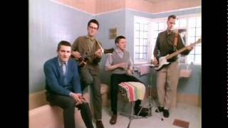 Sheep - The Housemartins