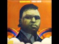 Solomon Burke - Why, why, why