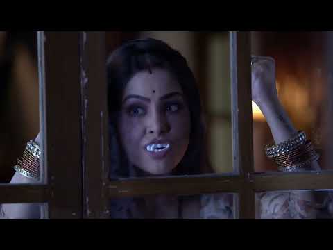 Bhabi Ji Ghar Par Hai | Ep - 2719 | Webisode | Nov 07 2025 | And TV