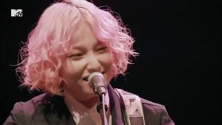 SCANDAL - Koe (Billboard Live Osaka)