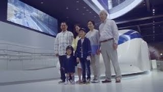動画3