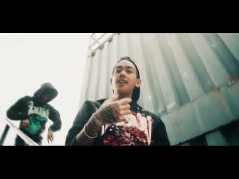 HO GET BACK (678) - 1MILL & 4bang