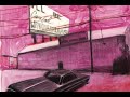 Tom Heyman - Searching for the Holy Ghost