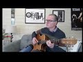 Lenono - Michael Hedges