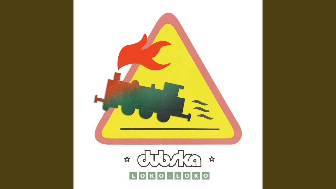 Loko-Loko