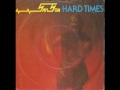 Samson - Hard Times