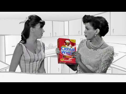 Judy's Cream Of Wheat