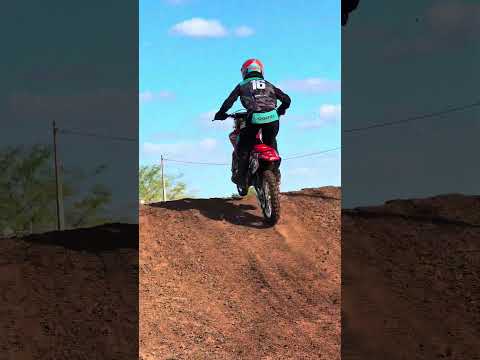 #felipe #continuação do video anterior.. corrida de gavião-ba