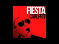 Carlprit - Fiesta (Michael Mind Project Remix) 2013 ...