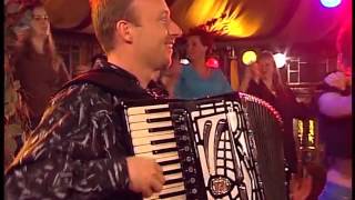 Johan Vlemmix - Skeelerkes video