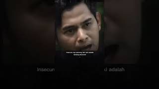 Download lagu perjuangan lelaki miskin #quotes #motivation #insecure mp3